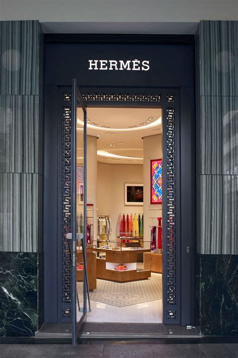 hermes greece online store|hermes stores in greece.